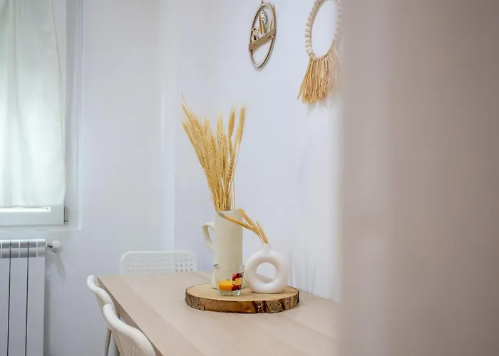 Appartement Portuense 21 - Spacious Family With Kitchen - By Homes Rome