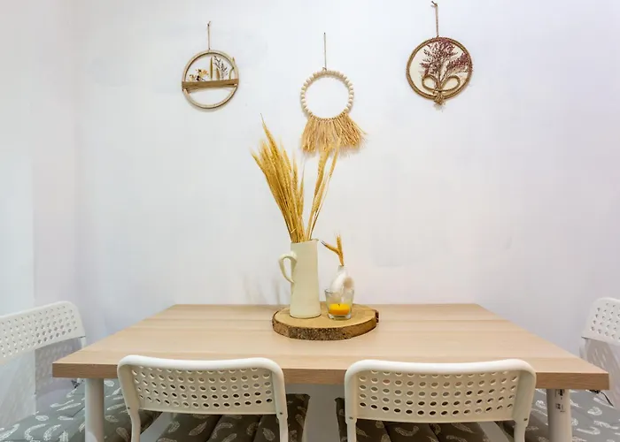 Portuense 21 - Spacious Family With Kitchen - By Homes Appartement