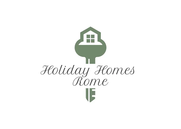 Portuense 21 - Spacious Family With Kitchen - By Homes Rome